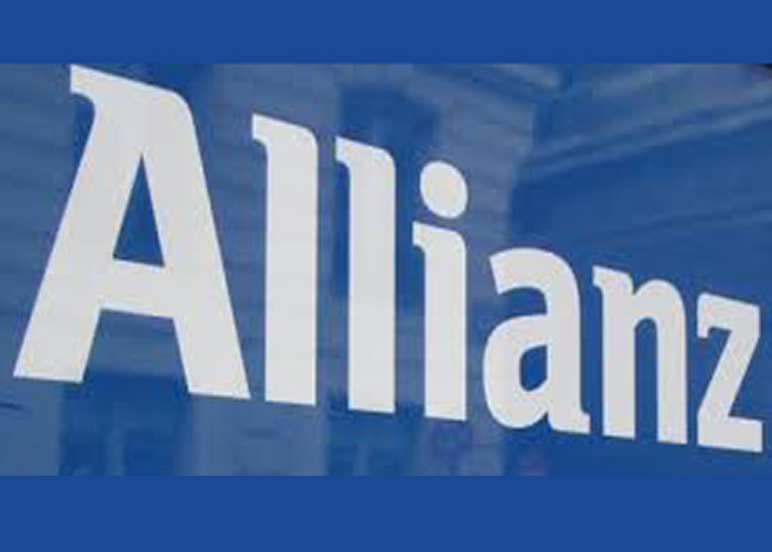Allianz Cavalaire, Assureur de père en fils depuis plus de 40ans