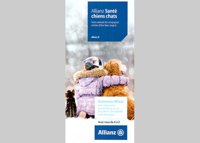 Chez Allianz, constituez votre capital à votre rythme