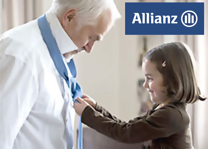 Bien choisir votre assurance santé, Allianz Cavalaire,
