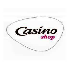 Casino Shop Cavalaire